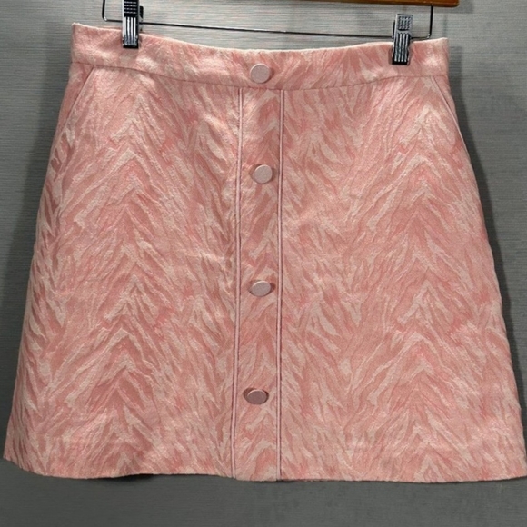 Sandro Dresses & Skirts - Sandro skirt